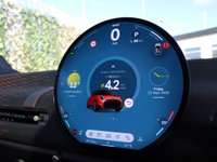 USED 2024 24 MINI ELECTRIC COOPER SE 54.2kWh Sport Hatchback 3dr Electric Auto (218 ps) 