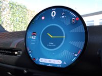 USED 2024 24 MINI ELECTRIC COOPER SE 54.2kWh Sport Hatchback 3dr Electric Auto (218 ps) 