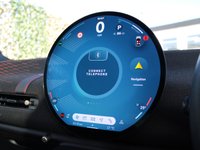 USED 2024 24 MINI ELECTRIC COOPER SE 54.2kWh Sport Hatchback 3dr Electric Auto (218 ps) 