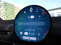 USED 2024 24 MINI ELECTRIC COOPER SE 54.2kWh Sport Hatchback 3dr Electric Auto (218 ps) 