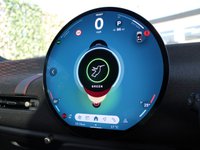 USED 2024 24 MINI ELECTRIC COOPER SE 54.2kWh Sport Hatchback 3dr Electric Auto (218 ps) 