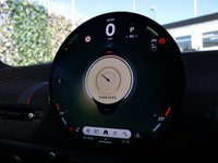 USED 2024 24 MINI ELECTRIC COOPER SE 54.2kWh Sport Hatchback 3dr Electric Auto (218 ps) 