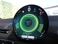 USED 2024 24 MINI ELECTRIC COOPER SE 54.2kWh Sport Hatchback 3dr Electric Auto (218 ps) 