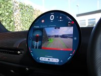 USED 2024 24 MINI ELECTRIC COOPER SE 54.2kWh Sport Hatchback 3dr Electric Auto (218 ps) 