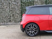 USED 2024 24 MINI ELECTRIC COOPER SE 54.2kWh Sport Hatchback 3dr Electric Auto (218 ps) 