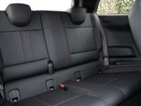 USED 2024 24 MINI ELECTRIC COOPER SE 54.2kWh Sport Hatchback 3dr Electric Auto (218 ps) 