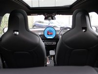 USED 2024 24 MINI ELECTRIC COOPER SE 54.2kWh Sport Hatchback 3dr Electric Auto (218 ps) 