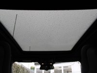 USED 2024 24 MINI ELECTRIC COOPER SE 54.2kWh Sport Hatchback 3dr Electric Auto (218 ps) 