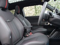 USED 2024 24 MINI ELECTRIC COOPER SE 54.2kWh Sport Hatchback 3dr Electric Auto (218 ps) 