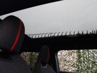 USED 2024 24 MINI ELECTRIC COOPER SE 54.2kWh Sport Hatchback 3dr Electric Auto (218 ps) 