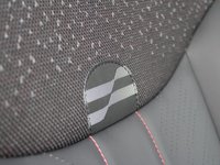 USED 2024 24 MINI ELECTRIC COOPER SE 54.2kWh Sport Hatchback 3dr Electric Auto (218 ps) 