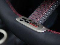 USED 2024 24 MINI ELECTRIC COOPER SE 54.2kWh Sport Hatchback 3dr Electric Auto (218 ps) 