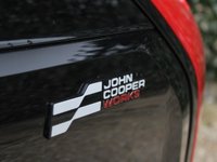 USED 2024 24 MINI ELECTRIC COOPER SE 54.2kWh Sport Hatchback 3dr Electric Auto (218 ps) 