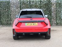 USED 2024 24 MINI ELECTRIC COOPER SE 54.2kWh Sport Hatchback 3dr Electric Auto (218 ps) 