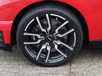 USED 2024 24 MINI ELECTRIC COOPER SE 54.2kWh Sport Hatchback 3dr Electric Auto (218 ps) 