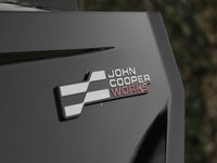 USED 2024 24 MINI ELECTRIC COOPER SE 54.2kWh Sport Hatchback 3dr Electric Auto (218 ps) 