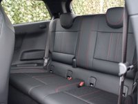 USED 2024 24 MINI ELECTRIC COOPER SE 54.2kWh Sport Hatchback 3dr Electric Auto (218 ps) 