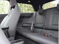 USED 2024 24 MINI ELECTRIC COOPER SE 54.2kWh Sport Hatchback 3dr Electric Auto (218 ps) 