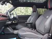 USED 2024 24 MINI ELECTRIC COOPER SE 54.2kWh Sport Hatchback 3dr Electric Auto (218 ps) 