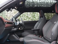 USED 2024 24 MINI ELECTRIC COOPER SE 54.2kWh Sport Hatchback 3dr Electric Auto (218 ps) 