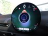 USED 2024 24 MINI ELECTRIC COOPER SE 54.2kWh Sport Hatchback 3dr Electric Auto (218 ps) 
