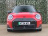 USED 2024 24 MINI ELECTRIC COOPER SE 54.2kWh Sport Hatchback 3dr Electric Auto (218 ps) 