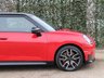 USED 2024 24 MINI ELECTRIC COOPER SE 54.2kWh Sport Hatchback 3dr Electric Auto (218 ps) 