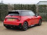 USED 2024 24 MINI ELECTRIC COOPER SE 54.2kWh Sport Hatchback 3dr Electric Auto (218 ps) 