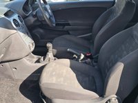 USED 2014 14 VAUXHALL CORSA 1.0 ecoFLEX 12V S Hatchback 3dr Petrol Manual Euro 5 (65 ps) 