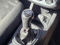 USED 2014 14 VAUXHALL CORSA 1.0 ecoFLEX 12V S Hatchback 3dr Petrol Manual Euro 5 (65 ps) 