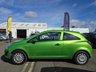 USED 2014 14 VAUXHALL CORSA 1.0 ecoFLEX 12V S Hatchback 3dr Petrol Manual Euro 5 (65 ps) 