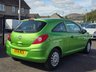 USED 2014 14 VAUXHALL CORSA 1.0 ecoFLEX 12V S Hatchback 3dr Petrol Manual Euro 5 (65 ps) 