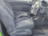 USED 2014 14 VAUXHALL CORSA 1.0 ecoFLEX 12V S Hatchback 3dr Petrol Manual Euro 5 (65 ps) 