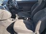 USED 2014 14 VAUXHALL CORSA 1.0 ecoFLEX 12V S Hatchback 3dr Petrol Manual Euro 5 (65 ps) 