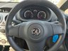 USED 2014 14 VAUXHALL CORSA 1.0 ecoFLEX 12V S Hatchback 3dr Petrol Manual Euro 5 (65 ps) 