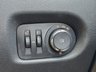 USED 2014 14 VAUXHALL CORSA 1.0 ecoFLEX 12V S Hatchback 3dr Petrol Manual Euro 5 (65 ps) 