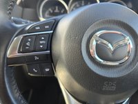 USED 2016 66 MAZDA CX-5 2.2 SKYACTIV-D Sport Nav SUV 5dr Diesel Auto 4WD Euro 6 (s/s) (175 ps) THIS CAR COMES WITH 6 MONTHS WARRANTY , BREAKDOWN COVER & RECOVERY+ GREAT EXAMPLE OF SUV+ NAVIGATION SYSTEM + BLUETOOTH + DAB RADIO + USB CONNECTION + AUX CONNECTION + FRONT AND REAR PARKING SENSORS + REVERSING CAMERA + FULL  LEATHER TRIM  + FRONT HEATED SEATS + CRUISE CONTROL + CLIMATE CONTROL + PRIVACY GLASS + 19 INCH ALLOY WHEELS + BOSE SOUND SYSTEM + AUTO START STOP + ELECTRIC PARKING BRAKE + FRONT ELECTRIC SEAT ADJUSTMENT+ AUTO FOLDING MIRRORS + TRACTION CONTROL + DAY TIME RUNNING LIGHTS +