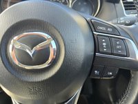 USED 2016 66 MAZDA CX-5 2.2 SKYACTIV-D Sport Nav SUV 5dr Diesel Auto 4WD Euro 6 (s/s) (175 ps) THIS CAR COMES WITH 6 MONTHS WARRANTY , BREAKDOWN COVER & RECOVERY+ GREAT EXAMPLE OF SUV+ NAVIGATION SYSTEM + BLUETOOTH + DAB RADIO + USB CONNECTION + AUX CONNECTION + FRONT AND REAR PARKING SENSORS + REVERSING CAMERA + FULL  LEATHER TRIM  + FRONT HEATED SEATS + CRUISE CONTROL + CLIMATE CONTROL + PRIVACY GLASS + 19 INCH ALLOY WHEELS + BOSE SOUND SYSTEM + AUTO START STOP + ELECTRIC PARKING BRAKE + FRONT ELECTRIC SEAT ADJUSTMENT+ AUTO FOLDING MIRRORS + TRACTION CONTROL + DAY TIME RUNNING LIGHTS +