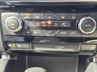 USED 2016 66 MAZDA CX-5 2.2 SKYACTIV-D Sport Nav SUV 5dr Diesel Auto 4WD Euro 6 (s/s) (175 ps) THIS CAR COMES WITH 6 MONTHS WARRANTY , BREAKDOWN COVER & RECOVERY+ GREAT EXAMPLE OF SUV+ NAVIGATION SYSTEM + BLUETOOTH + DAB RADIO + USB CONNECTION + AUX CONNECTION + FRONT AND REAR PARKING SENSORS + REVERSING CAMERA + FULL  LEATHER TRIM  + FRONT HEATED SEATS + CRUISE CONTROL + CLIMATE CONTROL + PRIVACY GLASS + 19 INCH ALLOY WHEELS + BOSE SOUND SYSTEM + AUTO START STOP + ELECTRIC PARKING BRAKE + FRONT ELECTRIC SEAT ADJUSTMENT+ AUTO FOLDING MIRRORS + TRACTION CONTROL + DAY TIME RUNNING LIGHTS +