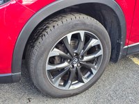 USED 2016 66 MAZDA CX-5 2.2 SKYACTIV-D Sport Nav SUV 5dr Diesel Auto 4WD Euro 6 (s/s) (175 ps) THIS CAR COMES WITH 6 MONTHS WARRANTY , BREAKDOWN COVER & RECOVERY+ GREAT EXAMPLE OF SUV+ NAVIGATION SYSTEM + BLUETOOTH + DAB RADIO + USB CONNECTION + AUX CONNECTION + FRONT AND REAR PARKING SENSORS + REVERSING CAMERA + FULL  LEATHER TRIM  + FRONT HEATED SEATS + CRUISE CONTROL + CLIMATE CONTROL + PRIVACY GLASS + 19 INCH ALLOY WHEELS + BOSE SOUND SYSTEM + AUTO START STOP + ELECTRIC PARKING BRAKE + FRONT ELECTRIC SEAT ADJUSTMENT+ AUTO FOLDING MIRRORS + TRACTION CONTROL + DAY TIME RUNNING LIGHTS +