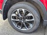 USED 2016 66 MAZDA CX-5 2.2 SKYACTIV-D Sport Nav SUV 5dr Diesel Auto 4WD Euro 6 (s/s) (175 ps) THIS CAR COMES WITH 6 MONTHS WARRANTY , BREAKDOWN COVER & RECOVERY+ GREAT EXAMPLE OF SUV+ NAVIGATION SYSTEM + BLUETOOTH + DAB RADIO + USB CONNECTION + AUX CONNECTION + FRONT AND REAR PARKING SENSORS + REVERSING CAMERA + FULL  LEATHER TRIM  + FRONT HEATED SEATS + CRUISE CONTROL + CLIMATE CONTROL + PRIVACY GLASS + 19 INCH ALLOY WHEELS + BOSE SOUND SYSTEM + AUTO START STOP + ELECTRIC PARKING BRAKE + FRONT ELECTRIC SEAT ADJUSTMENT+ AUTO FOLDING MIRRORS + TRACTION CONTROL + DAY TIME RUNNING LIGHTS +