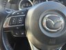 USED 2016 66 MAZDA CX-5 2.2 SKYACTIV-D Sport Nav SUV 5dr Diesel Auto 4WD Euro 6 (s/s) (175 ps) THIS CAR COMES WITH 6 MONTHS WARRANTY , BREAKDOWN COVER & RECOVERY+ GREAT EXAMPLE OF SUV+ NAVIGATION SYSTEM + BLUETOOTH + DAB RADIO + USB CONNECTION + AUX CONNECTION + FRONT AND REAR PARKING SENSORS + REVERSING CAMERA + FULL  LEATHER TRIM  + FRONT HEATED SEATS + CRUISE CONTROL + CLIMATE CONTROL + PRIVACY GLASS + 19 INCH ALLOY WHEELS + BOSE SOUND SYSTEM + AUTO START STOP + ELECTRIC PARKING BRAKE + FRONT ELECTRIC SEAT ADJUSTMENT+ AUTO FOLDING MIRRORS + TRACTION CONTROL + DAY TIME RUNNING LIGHTS +