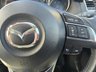 USED 2016 66 MAZDA CX-5 2.2 SKYACTIV-D Sport Nav SUV 5dr Diesel Auto 4WD Euro 6 (s/s) (175 ps) THIS CAR COMES WITH 6 MONTHS WARRANTY , BREAKDOWN COVER & RECOVERY+ GREAT EXAMPLE OF SUV+ NAVIGATION SYSTEM + BLUETOOTH + DAB RADIO + USB CONNECTION + AUX CONNECTION + FRONT AND REAR PARKING SENSORS + REVERSING CAMERA + FULL  LEATHER TRIM  + FRONT HEATED SEATS + CRUISE CONTROL + CLIMATE CONTROL + PRIVACY GLASS + 19 INCH ALLOY WHEELS + BOSE SOUND SYSTEM + AUTO START STOP + ELECTRIC PARKING BRAKE + FRONT ELECTRIC SEAT ADJUSTMENT+ AUTO FOLDING MIRRORS + TRACTION CONTROL + DAY TIME RUNNING LIGHTS +