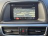 USED 2016 66 MAZDA CX-5 2.2 SKYACTIV-D Sport Nav SUV 5dr Diesel Auto 4WD Euro 6 (s/s) (175 ps) THIS CAR COMES WITH 6 MONTHS WARRANTY , BREAKDOWN COVER & RECOVERY+ GREAT EXAMPLE OF SUV+ NAVIGATION SYSTEM + BLUETOOTH + DAB RADIO + USB CONNECTION + AUX CONNECTION + FRONT AND REAR PARKING SENSORS + REVERSING CAMERA + FULL  LEATHER TRIM  + FRONT HEATED SEATS + CRUISE CONTROL + CLIMATE CONTROL + PRIVACY GLASS + 19 INCH ALLOY WHEELS + BOSE SOUND SYSTEM + AUTO START STOP + ELECTRIC PARKING BRAKE + FRONT ELECTRIC SEAT ADJUSTMENT+ AUTO FOLDING MIRRORS + TRACTION CONTROL + DAY TIME RUNNING LIGHTS +