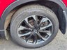 USED 2016 66 MAZDA CX-5 2.2 SKYACTIV-D Sport Nav SUV 5dr Diesel Auto 4WD Euro 6 (s/s) (175 ps) THIS CAR COMES WITH 6 MONTHS WARRANTY , BREAKDOWN COVER & RECOVERY+ GREAT EXAMPLE OF SUV+ NAVIGATION SYSTEM + BLUETOOTH + DAB RADIO + USB CONNECTION + AUX CONNECTION + FRONT AND REAR PARKING SENSORS + REVERSING CAMERA + FULL  LEATHER TRIM  + FRONT HEATED SEATS + CRUISE CONTROL + CLIMATE CONTROL + PRIVACY GLASS + 19 INCH ALLOY WHEELS + BOSE SOUND SYSTEM + AUTO START STOP + ELECTRIC PARKING BRAKE + FRONT ELECTRIC SEAT ADJUSTMENT+ AUTO FOLDING MIRRORS + TRACTION CONTROL + DAY TIME RUNNING LIGHTS +