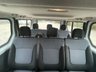 USED 2018 68 VAUXHALL VIVARO 1.6 CDTi 2900 MINIBUS  Double Cab 5dr Diesel Manual L2 H1 Euro 6 (s/s) (9 Seat) (120 ps) 1 PREVIOUS OWNER , NO VAT TO PAY , 9 SEATER  MINIBUS ,EURO 6