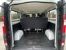 USED 2018 68 VAUXHALL VIVARO 1.6 CDTi 2900 MINIBUS  Double Cab 5dr Diesel Manual L2 H1 Euro 6 (s/s) (9 Seat) (120 ps) 1 PREVIOUS OWNER , NO VAT TO PAY , 9 SEATER  MINIBUS ,EURO 6