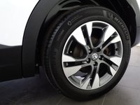 USED 2020 69 VAUXHALL GRANDLAND X 1.2 Turbo SRi Nav SUV 5dr Petrol Manual Euro 6 (s/s) (130 ps) SAT NAV HALF LEATHER CRUISE PARK SENSORS SAVE &pound;500