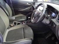 USED 2020 69 VAUXHALL GRANDLAND X 1.2 Turbo SRi Nav SUV 5dr Petrol Manual Euro 6 (s/s) (130 ps) SAT NAV HALF LEATHER CRUISE PARK SENSORS SAVE &pound;500