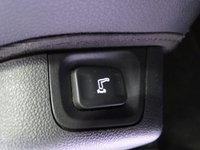USED 2020 69 VAUXHALL GRANDLAND X 1.2 Turbo SRi Nav SUV 5dr Petrol Manual Euro 6 (s/s) (130 ps) SAT NAV HALF LEATHER CRUISE PARK SENSORS SAVE &pound;500